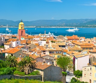 Frenchleaseback