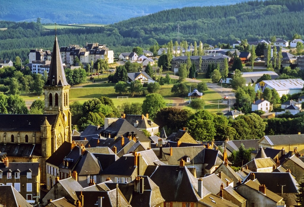 Vacanceole: Provence Eviction of a Tenant