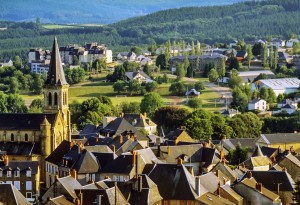 Vacanceole Provence: Eviction of a Tenant under the French Law
