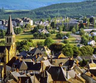 Vacanceole Provence: Eviction of a Tenant under the French Law