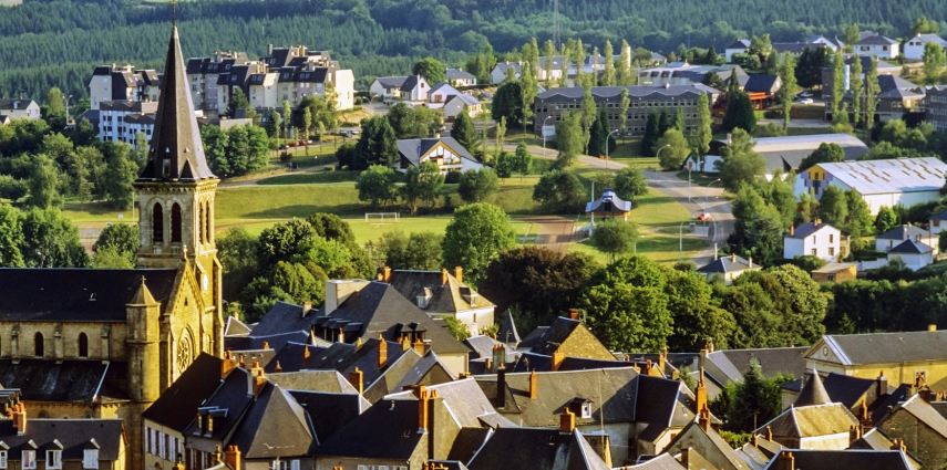 Eviction of a Tenant under the French Law traesch lawyer