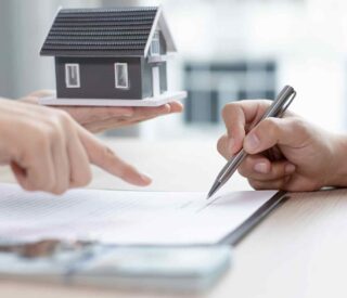 How to Get Out of a Commercial Lease in France traesch lawyer