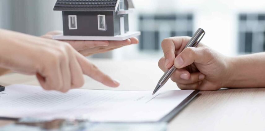 How to Get Out of a Commercial Lease in France traesch lawyer