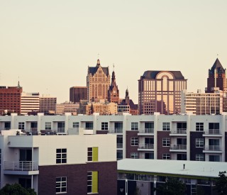 Termination Of A Furnished Lease Under The French Law traesch lawyer