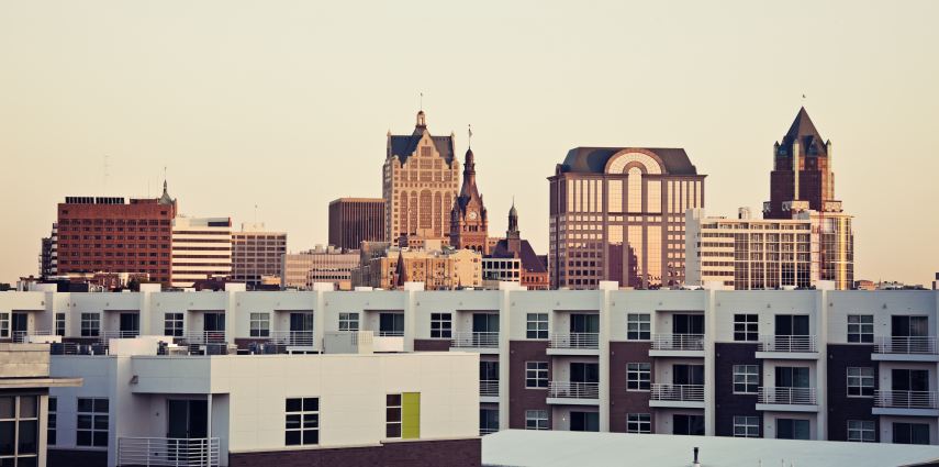 Termination Of A Furnished Lease Under The French Law traesch lawyer