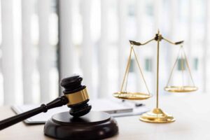 Eviction compensation