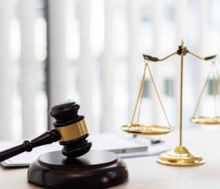 Eviction compensation