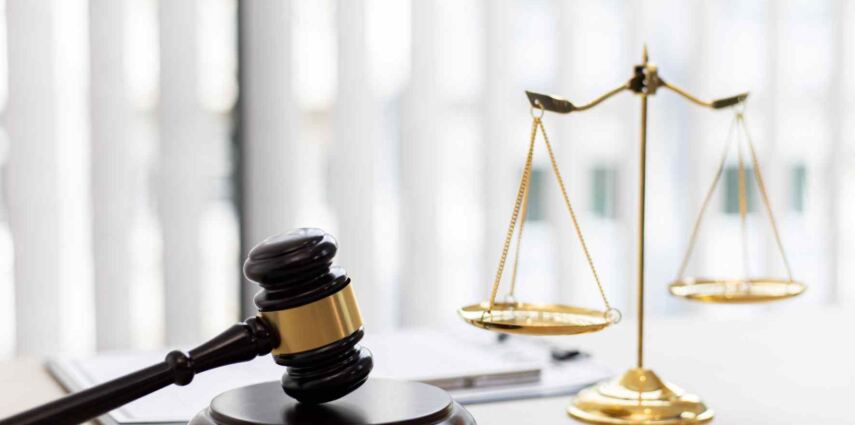 Investment Property Eviction compensation
