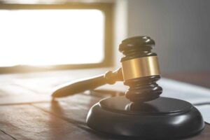 Litigation in France traesch lawyer