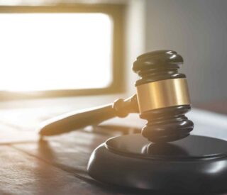 Litigation in France traesch lawyer