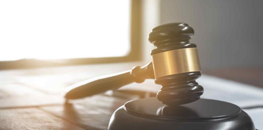 Litigation in France traesch lawyer