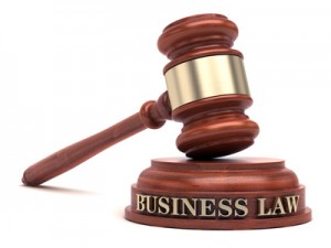 Unpaid Rent lawyer in France