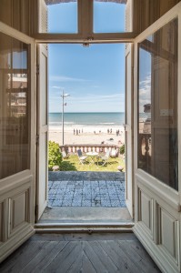 unpaid rent french leaseback traesch lawyer in France
