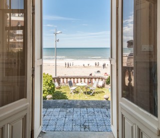 unpaid rent french leaseback traesch lawyer in France