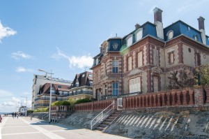 french leaseback problem traesch lawyer