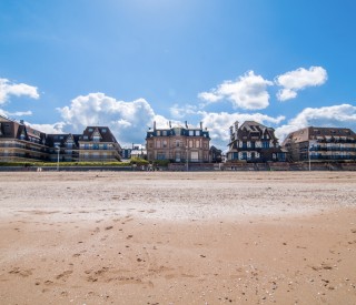 Buying property in France that needs refurbishing traesch lawyer