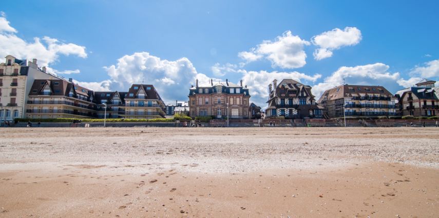 Buying property in France that needs refurbishing traesch lawyer