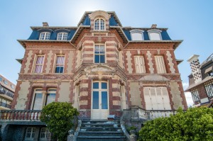 Housing lease: Notice period under the French Law traesch lawyer