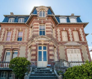Housing lease: Notice period under the French Law traesch lawyer