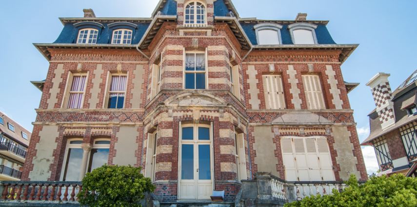 Housing lease: Notice period under the French Law traesch lawyer