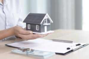 Real estate Latent Defects (vice caché) French Law traesch lawyer