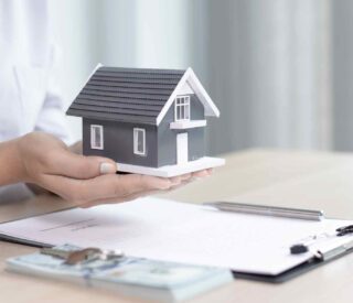 Real estate Latent Defects (vice caché) French Law traesch lawyer