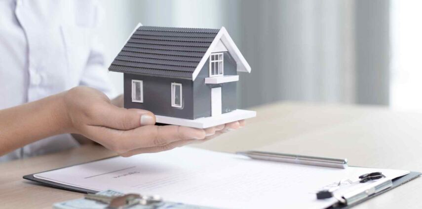 Real estate Latent Defects (vice caché) French Law traesch lawyer