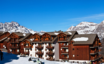 eviction indemnity  Traesch Lawyer