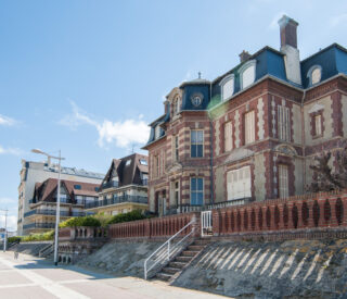 French Leaseback Problems (rents, eviction compensation) traesch lawyer