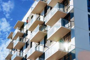 leaseback