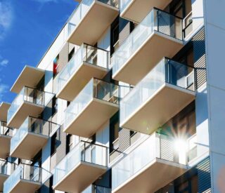 leaseback