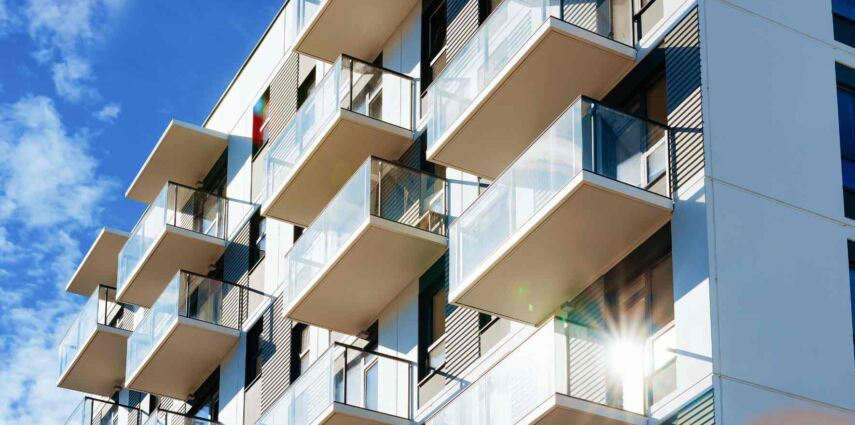 leaseback