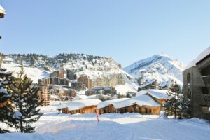 Leaseback in France