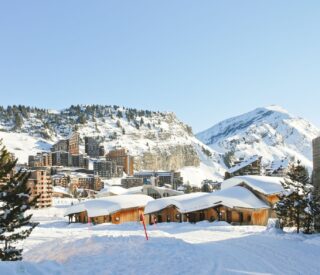 Leaseback in France