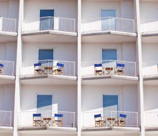 adagio marseille traesch lawyer