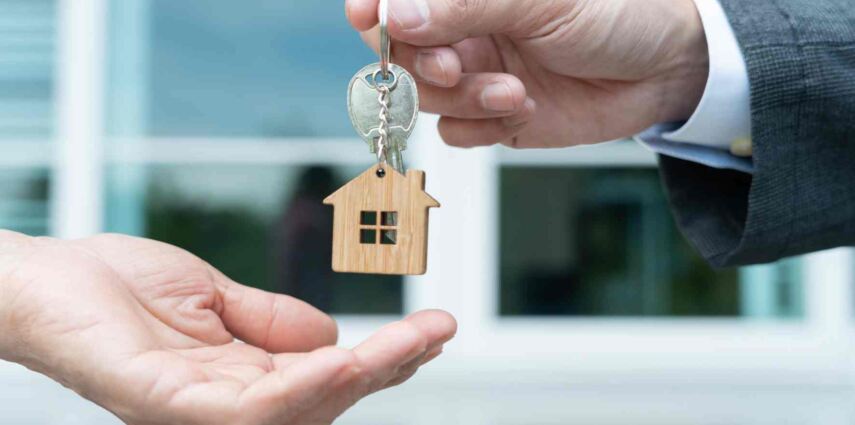 French Leaseback What happen after the end date of the commercial lease traech lawyer