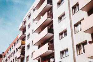 nexity studea clichy