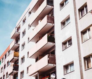 nexity studea clichy