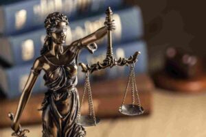 Exécution du paiement de l'indemnité d'éviction traesch lawyer