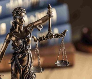 Exécution du paiement de l'indemnité d'éviction traesch lawyer