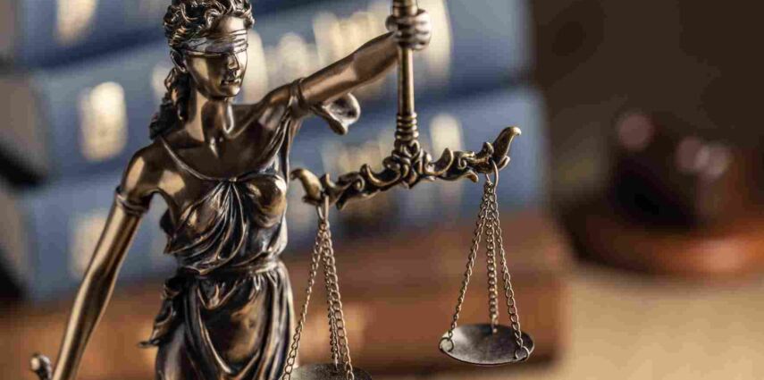 Exécution du paiement de l'indemnité d'éviction traesch lawyer