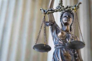 damages traesch lawyer