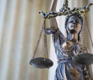damages traesch lawyer