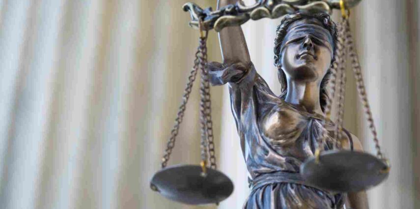 damages traesch lawyer