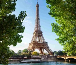 Adagio Montrouge unpaid rent traesch lawyer
