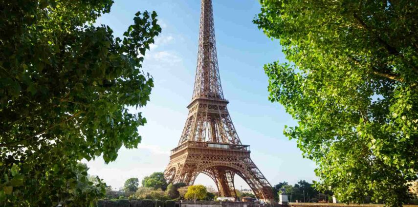 Adagio Montrouge unpaid rent traesch lawyer