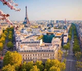 Adagio Tour Eiffel: Pierre et Vacances' unpaid covid rents traesch lawyer