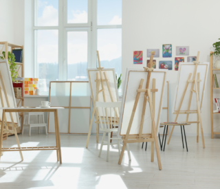 Artists and commercial leases traesch lawyer