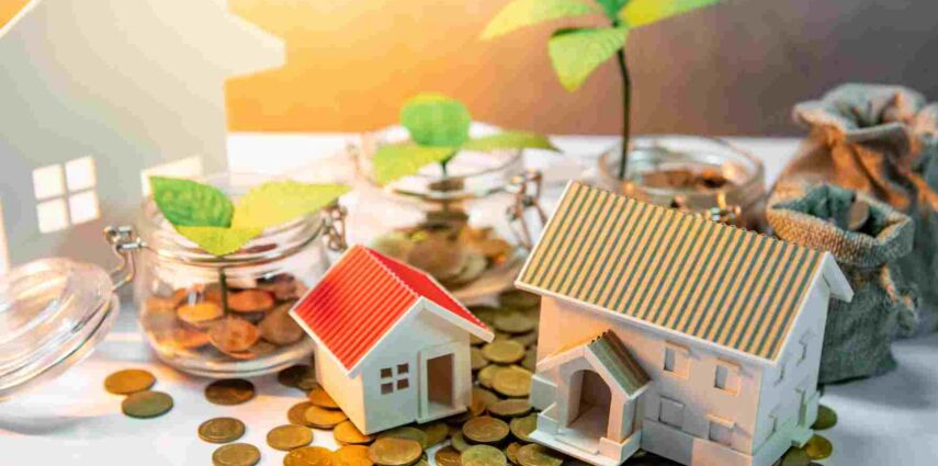 Commercial rent index (ILC) traesch lawyer