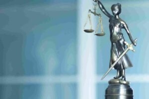 Dispute OHLE office hotelier du logement etudiant traesch lawyer